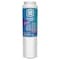 Drinkpod Maytag UKF8001 Refrigerator Water Filter BF-UKF8001 - alternate 7